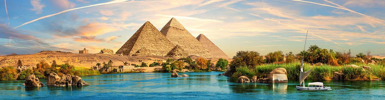 خطاب الضمان -Egypt