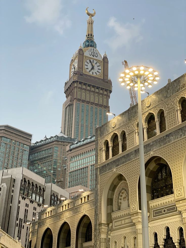 تأشيرة مرور Saudi Arabia